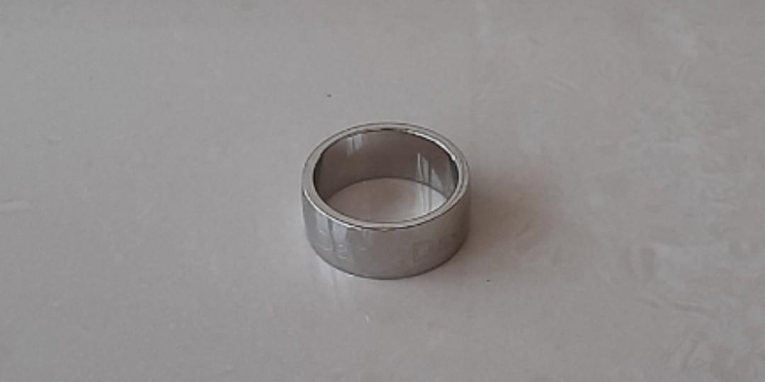 D and g ring store