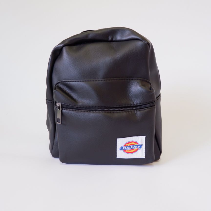 dickies mini