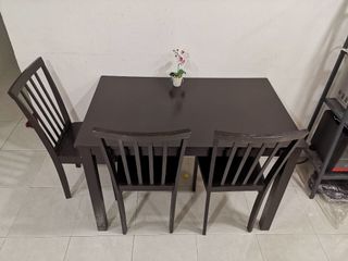(Category: ) located in . Submitted by mishfaq (Listing ID 1009039514, Image 1). Description: .