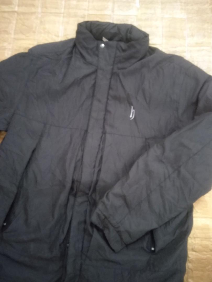 Honda jacket price best sale