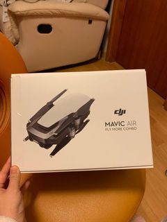 （分類：）位於 。 由 flora_huhu 提交（商品編號 1008927538，圖片 1）。簡介： 。