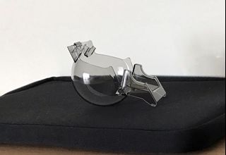 （分類：）位於 。 由 elitevince 提交（商品編號 1008923287，圖片 1）。簡介： 。