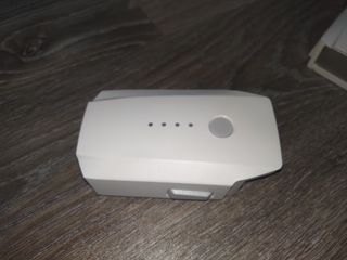 （分類：）位於 。 由 jasonlam75505 提交（商品編號 1009058738，圖片 1）。簡介： 。