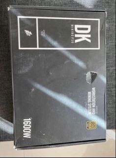 （分類：）位於 。 由 doitrrrrrr 提交（商品編號 1009057201，圖片 1）。簡介： 。