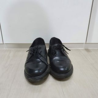 (Category: ) located in . Submitted by ihuat (Listing ID 1009031511, Image 1). Description: .