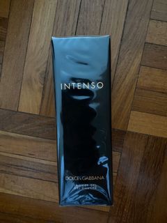 (Category: ) located in . Submitted by lexabexa (Listing ID 1008963297, Image 1). Description: .