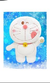 (Category: ) located in . Submitted by stuffplush (Listing ID 1008997451, Image 1). Description: .