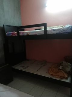 (Category: ) located in . Submitted by vtya81 (Listing ID 1008904341, Image 1). Description: .