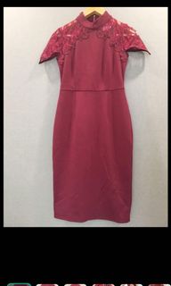 (Category: ) located in . Submitted by shopgly (Listing ID 1009063539, Image 1). Description: .