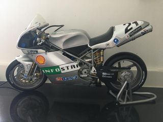 （分類：）位於 。 由 johmikel 提交（商品編號 1008880490，圖片 1）。簡介： 。