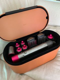 （分類：）位於 。 由 didi.p 提交（商品編號 1008939431，圖片 1）。簡介： 。