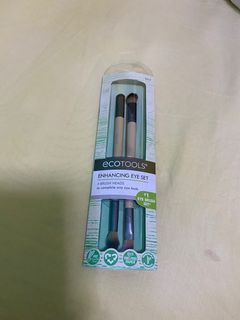 （分類：）位於 。 由 loveshopping_store 提交（商品編號 1008953804，圖片 1）。簡介： 。