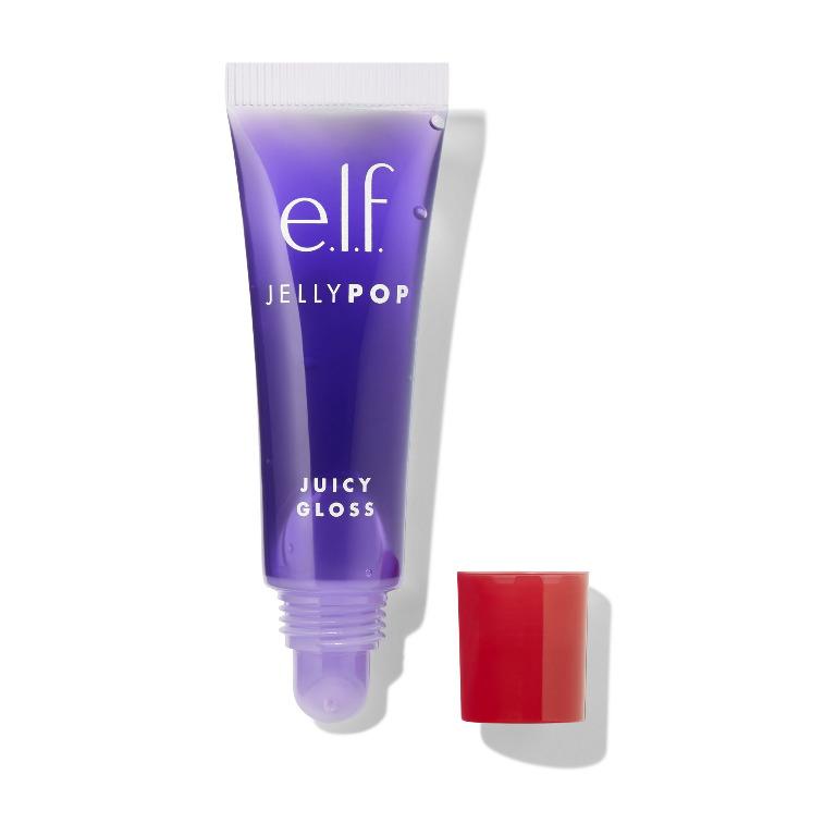 elf Jelly Pop Collection, Beauty & Personal Care, Face, Makeup on Carousell