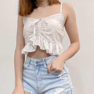 (Category: ) located in . Submitted by calcloset (Listing ID 1009029303, Image 1). Description: .