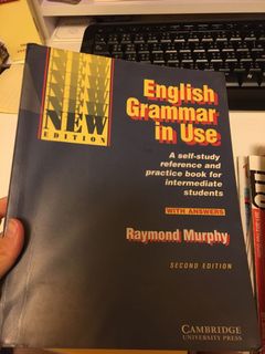 （分類：）位於 。 由 lnylny 提交（商品編號 1008985803，圖片 1）。簡介： 。