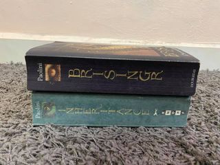 (Category: ) located in . Submitted by hazriiii (Listing ID 1008967947, Image 1). Description: .