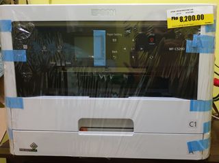 (Category: ) located in . Submitted by mp511 (Listing ID 1009013011, Image 1). Description: .