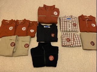 （分類：）位於 。 由 yoga001 提交（商品編號 1008932856，圖片 1）。簡介： 。