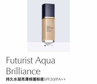 （分類：）位於 。 由 iris12300 提交（商品編號 1009042836，圖片 1）。簡介： 。