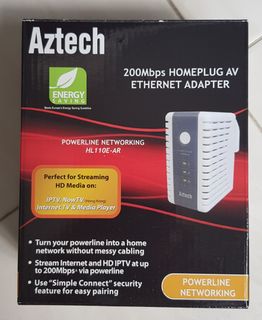 (Category: ) located in . Submitted by joycefoong65 (Listing ID 1008880602, Image 1). Description: .