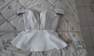 (Kategori: ) berada di . Dikirim oleh s__preloved (ID iklan 1008938081, Gambar 1). Deskripsi: .
