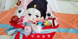 (Category: ) located in . Submitted by hui__chung (Listing ID 1008978077, Image 1). Description: .