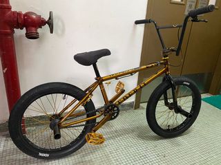 （分類：）位於 。 由 ciref 提交（商品編號 1009061179，圖片 1）。簡介： 。