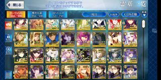 (Category: ) located in . Submitted by simpledudexx (Listing ID 1009016429, Image 1). Description: .