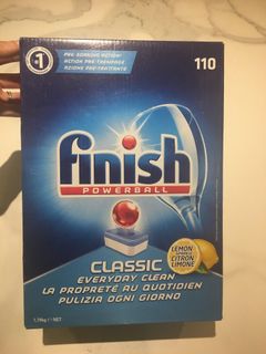 （分類：）位於 。 由 brinihk 提交（商品編號 1008875039，圖片 1）。簡介： 。