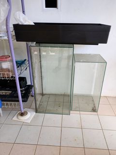 (Category: ) located in . Submitted by kenkino (Listing ID 1008953255, Image 1). Description: .