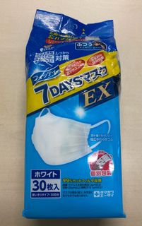 （分類：）位於 。 由 bisous2018 提交（商品編號 1008879867，圖片 1）。簡介： 。