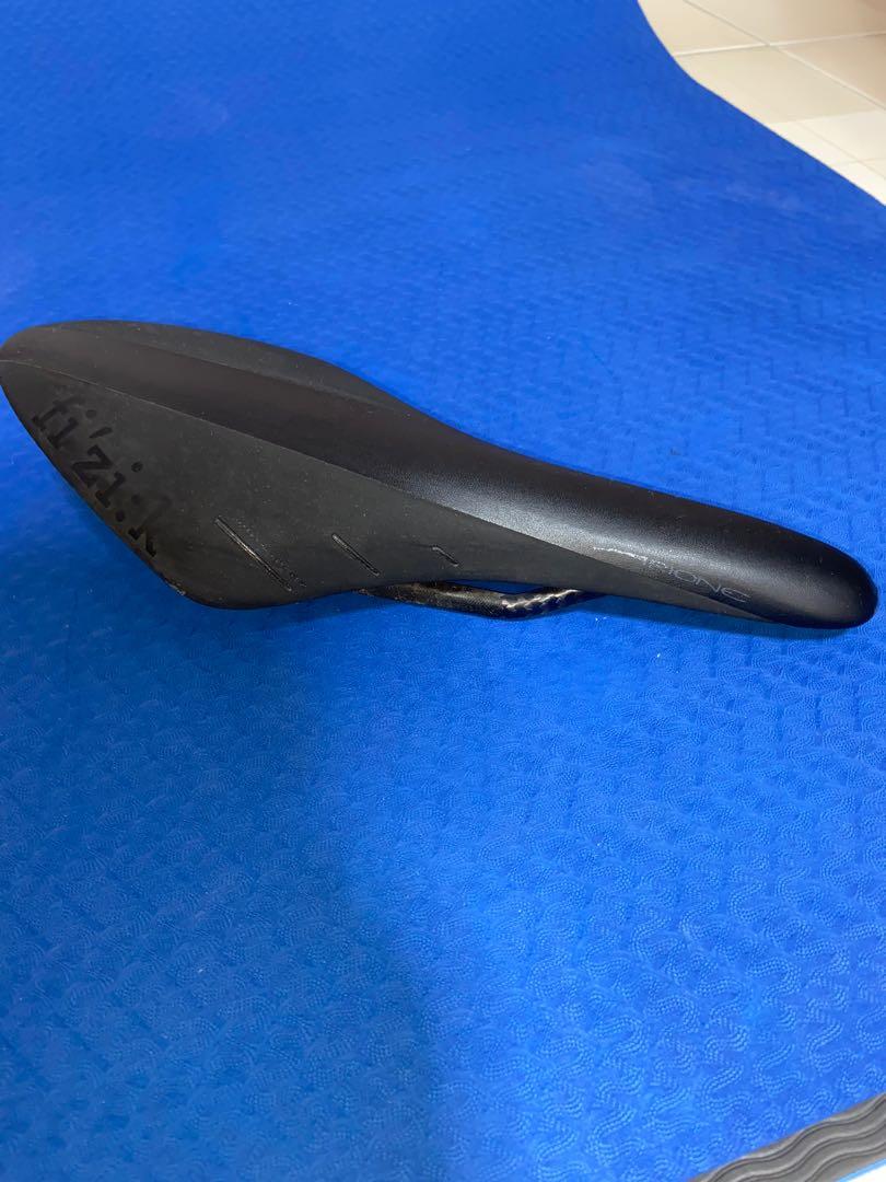 fizik arione r1 saddle