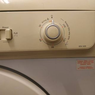 (Category: ) located in . Submitted by anwar.ibrahim (Listing ID 1009017457, Image 1). Description: .