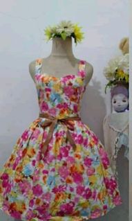 (Kategori: ) berada di . Dikirim oleh echa_os (ID iklan 1009077846, Gambar 1). Deskripsi: .