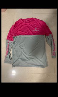 (Category: ) located in . Submitted by gablcm (Listing ID 1008910168, Image 1). Description: .