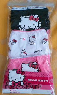 (Category: ) located in . Submitted by PreciousMoments (Listing ID 1008905092, Image 1). Description: .