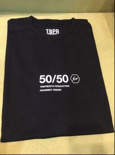 （分類：）位於 。 由 thingpp20th 提交（商品編號 1008924119，圖片 1）。簡介： 。