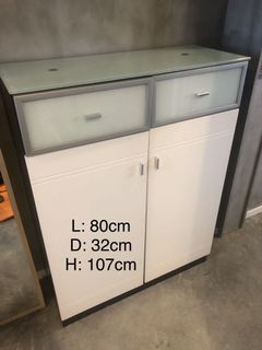 （分類：）位於 。 由 nevla29 提交（商品編號 1008918713，圖片 1）。簡介： 。