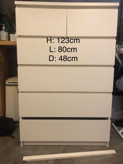 （分類：）位於 。 由 nevla29 提交（商品編號 1008892275，圖片 1）。簡介： 。
