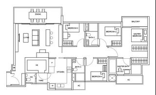 (Category: ) located in . Submitted by drafterviru (Listing ID 1009034741, Image 1). Description: .