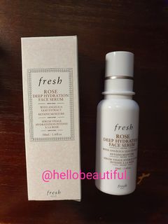 （分類：）位於 。 由 hellobeautiful. 提交（商品編號 1008851946，圖片 1）。簡介： 。
