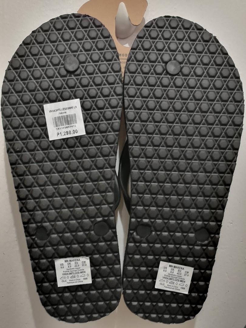 Fs uk flip flops new arrivals