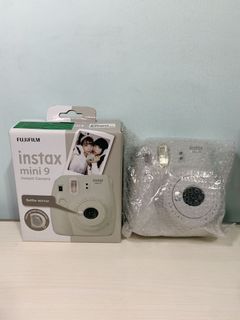 （分類：）位於 。 由 fatchopchop 提交（商品編號 1008953532，圖片 1）。簡介： 。