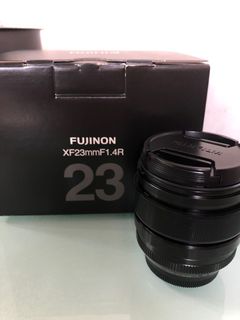 （分類：）位於 。 由 john9266 提交（商品編號 1008884144，圖片 1）。簡介： 。