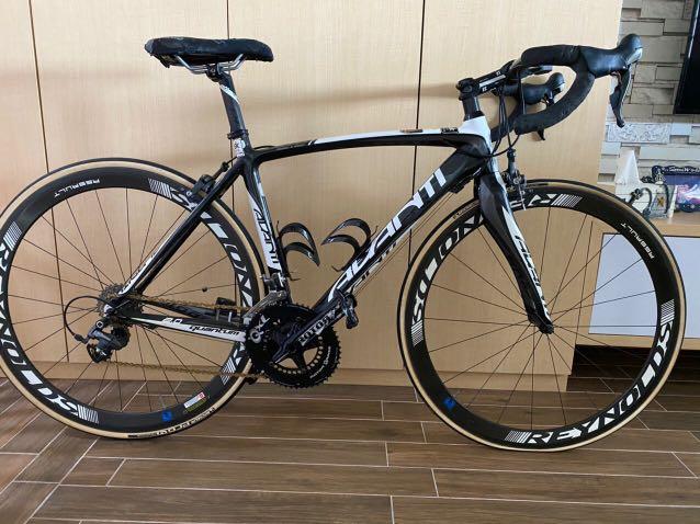 Avanti quantum 2.0 price sales