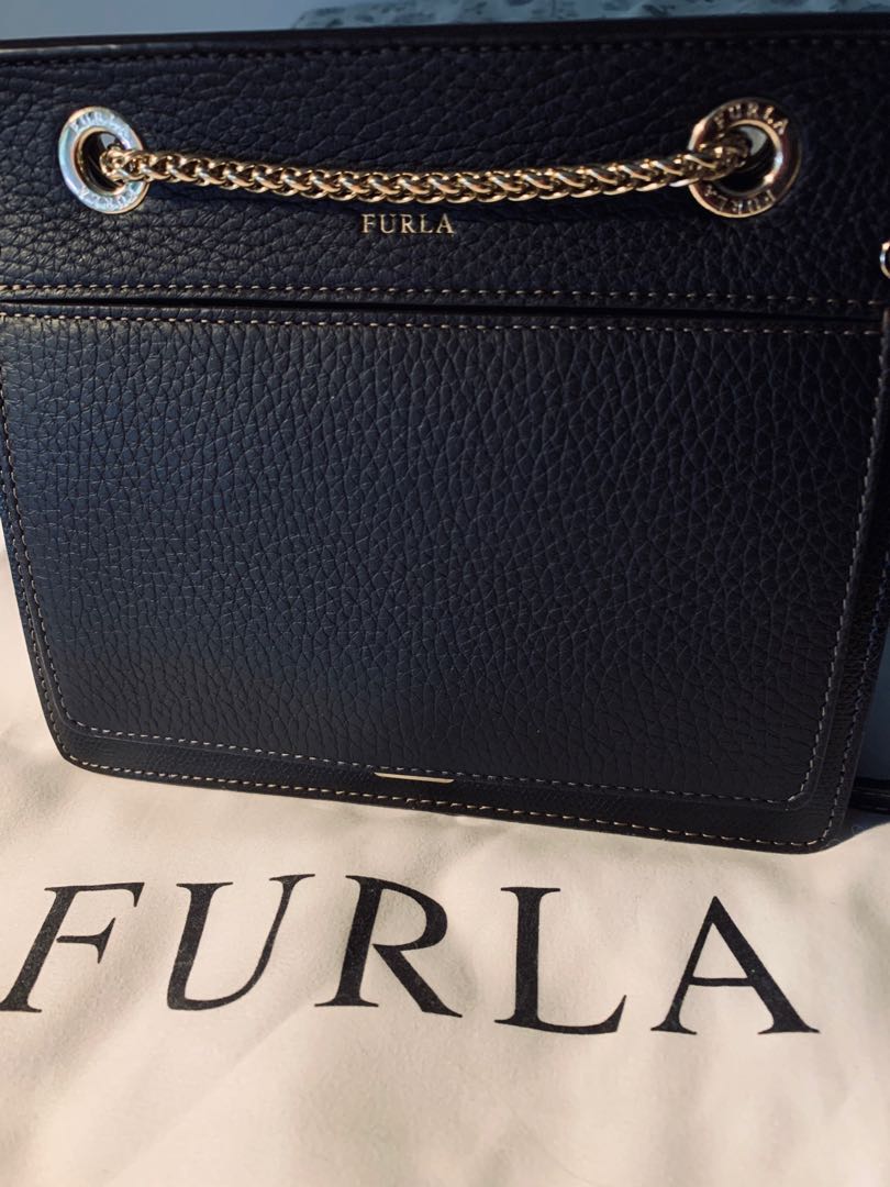 Furla like s crossbody on sale