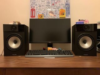 （分類：）位於 。 由 tthommy 提交（商品編號 1009071618，圖片 1）。簡介： 。