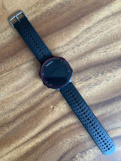 (Category: ) located in . Submitted by cindycroyal (Listing ID 1008909556, Image 1). Description: .