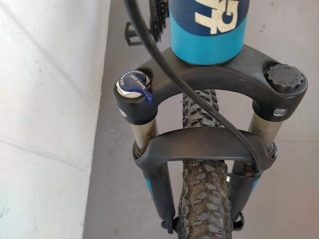 Giant xtc sl jr 24 2017 best sale