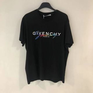 （分類：）位於 。 由 shoppingmore365 提交（商品編號 1009013681，圖片 1）。簡介： 。
